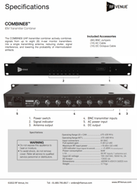 Screenshot 2025-06-13 092839